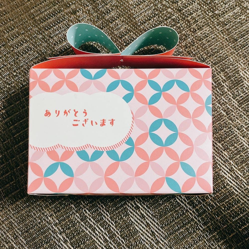 桂新堂 渋谷ヒカリエ