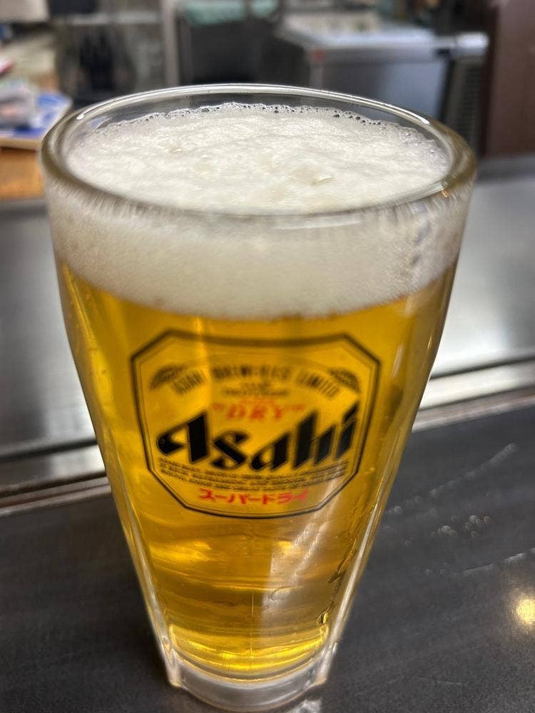 広島お好み焼 銀次朗
