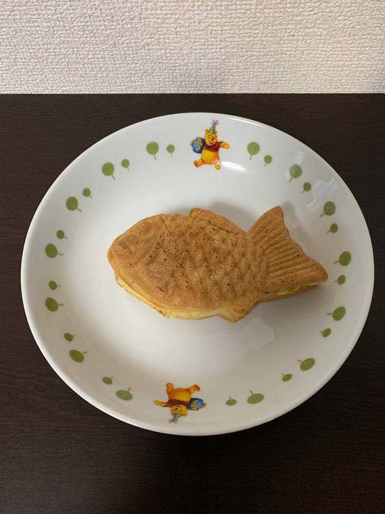 横浜くりこ庵 練馬店