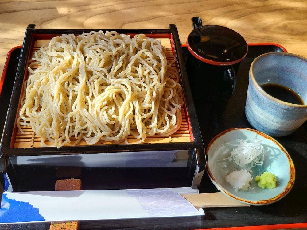 生房