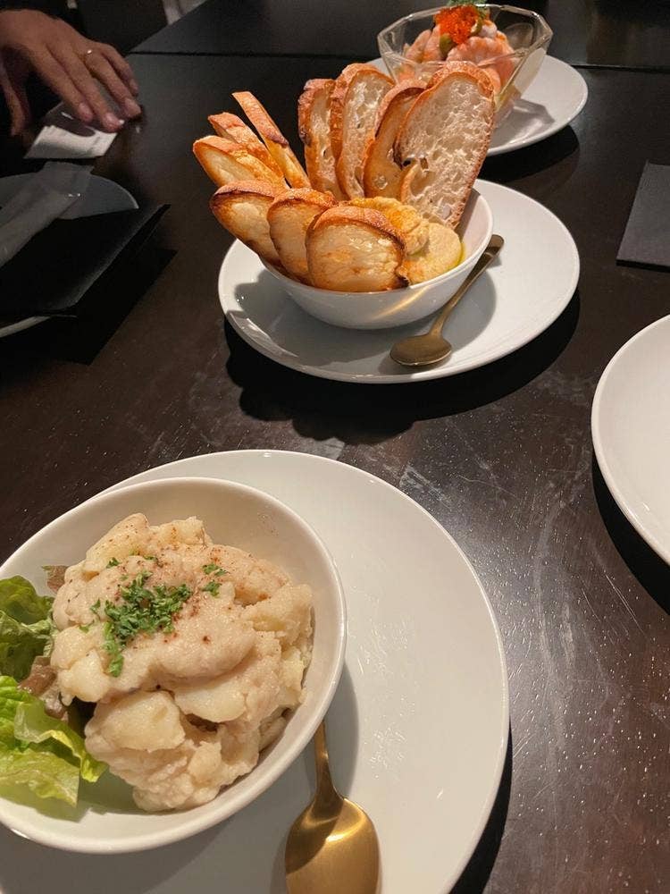 廣瀬與兵衞商店