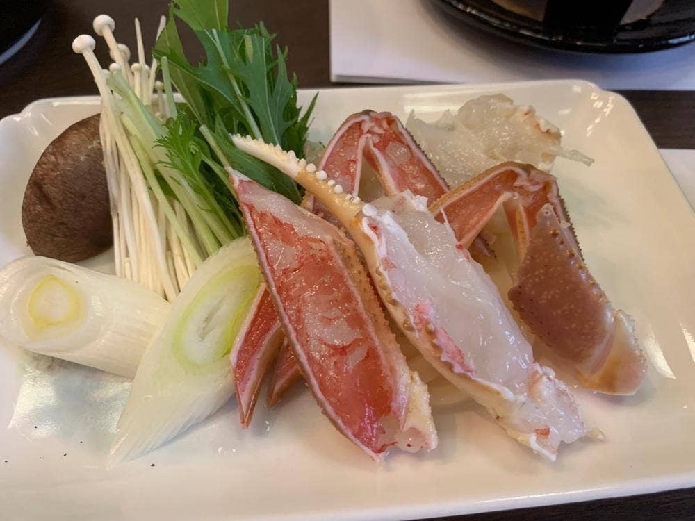 西村屋 白鷺館