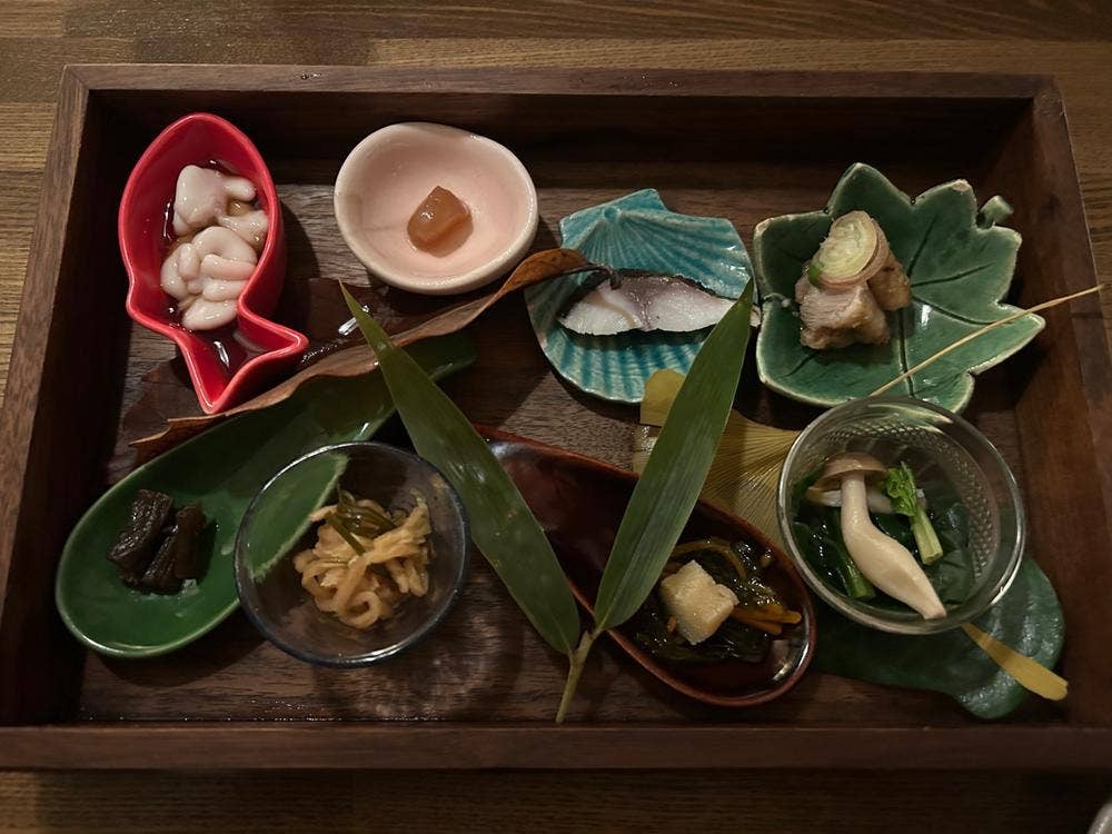 縁楽