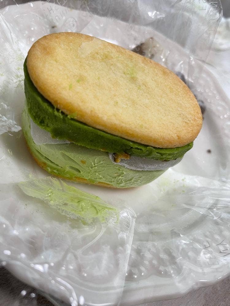 RUNNY CHEESE 武生中央公園店