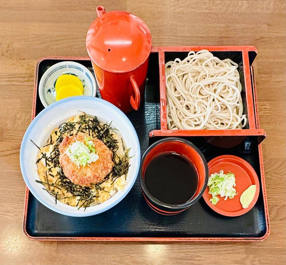 丸南海岸町支店