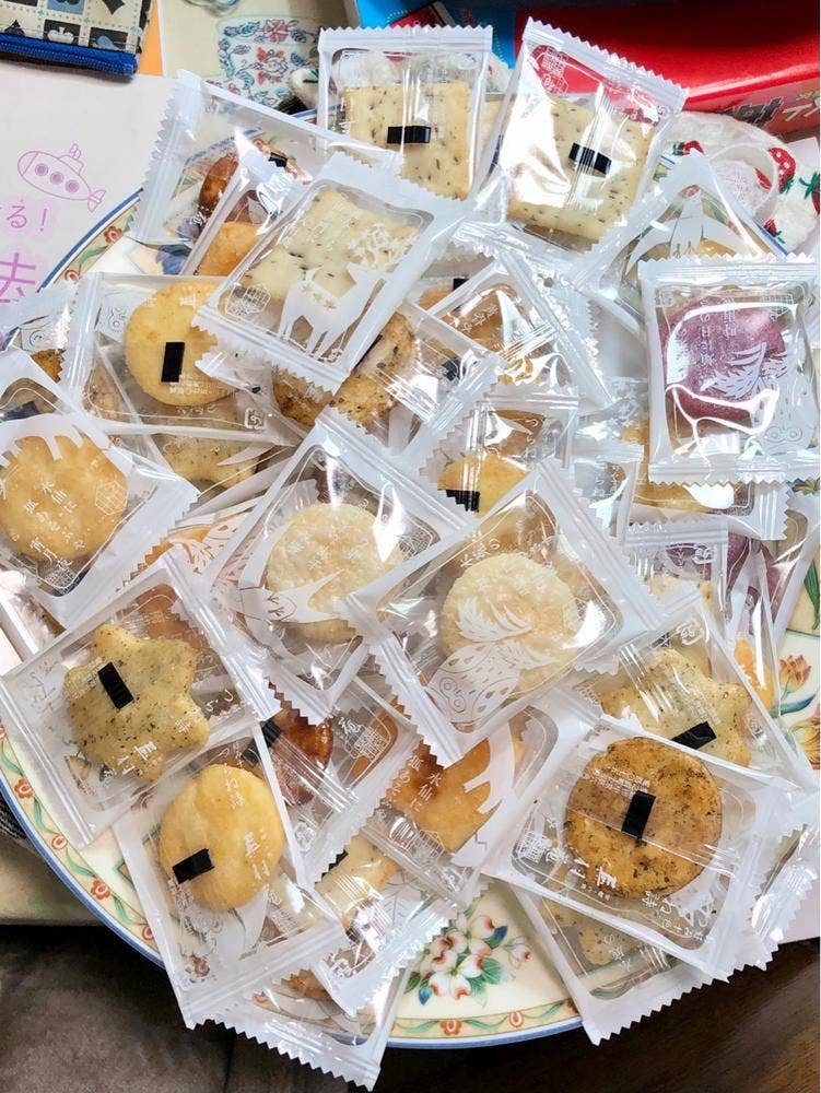 京都・六角 蕪村菴 京都本店