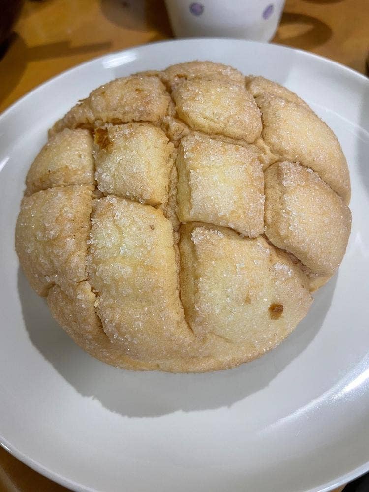 東京メロンパン 浅草橋店