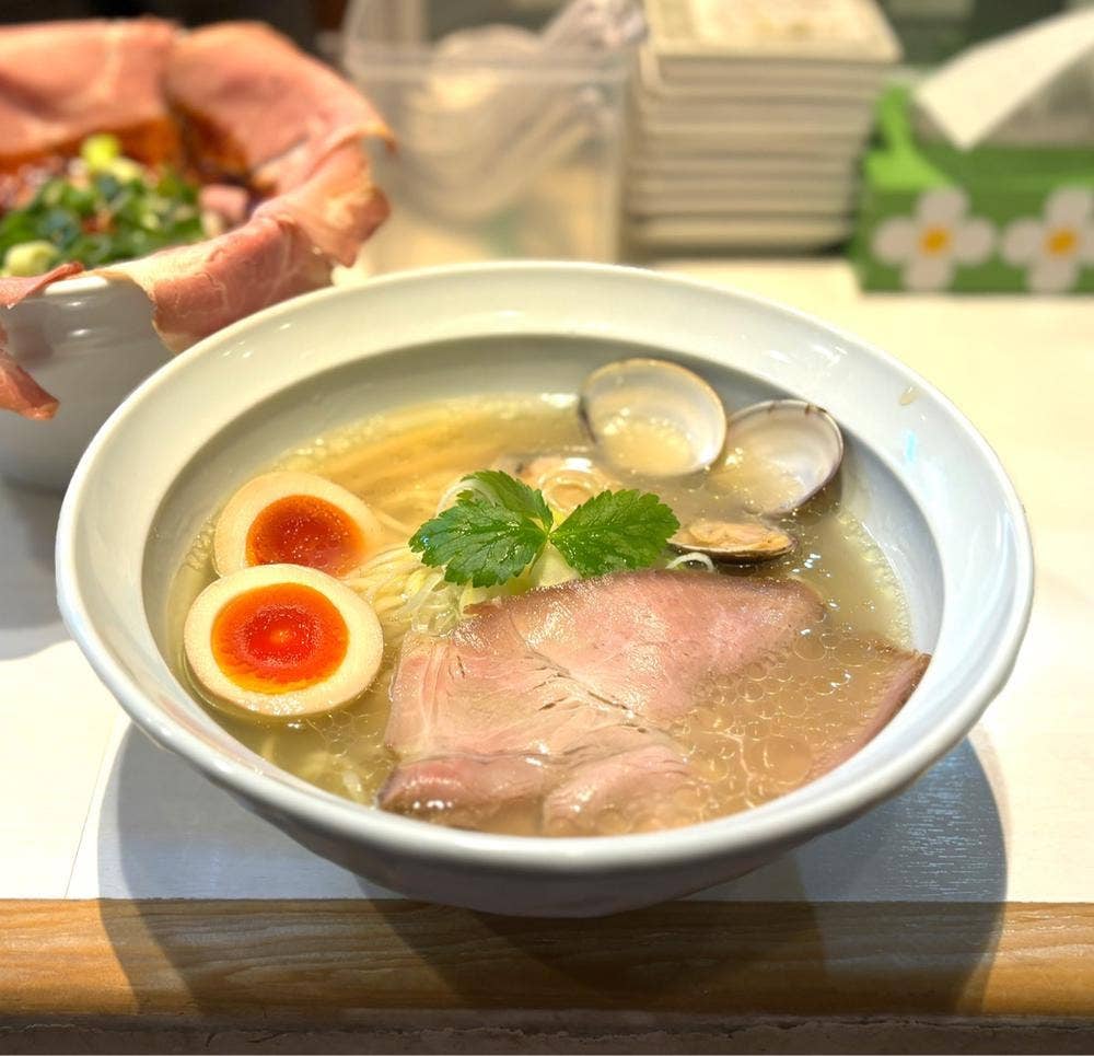 贔だしや