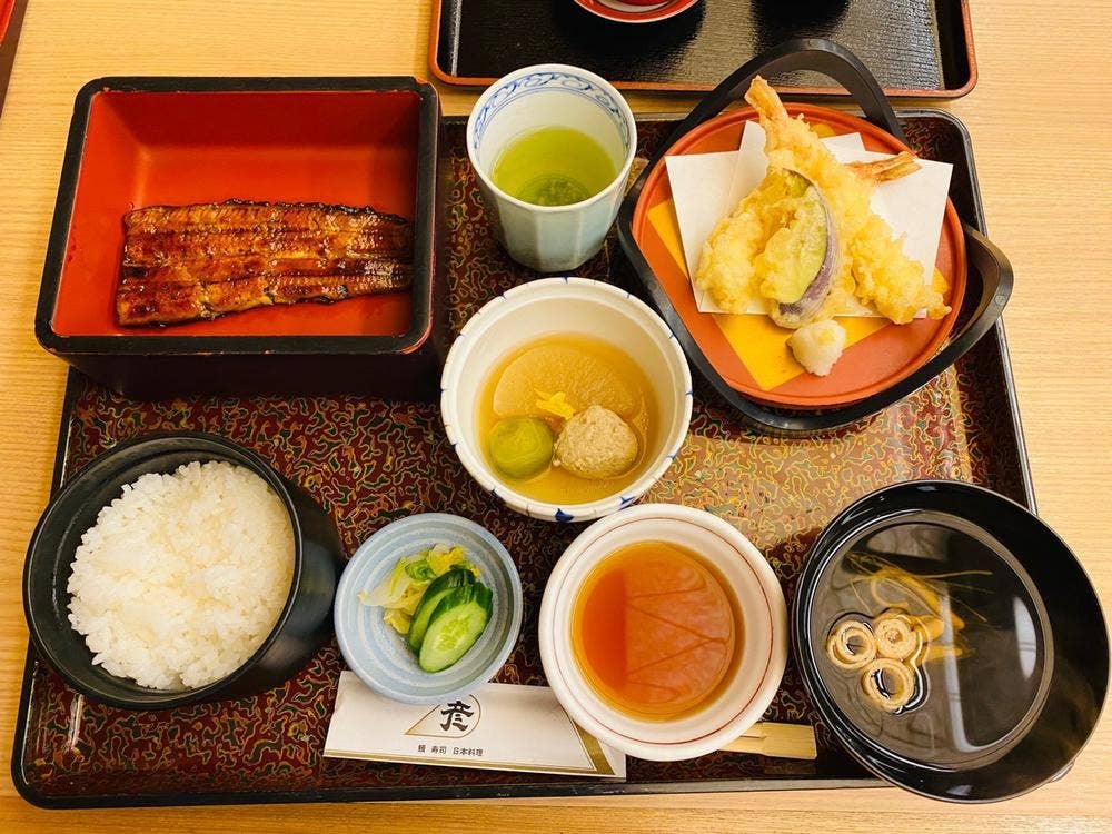 彦 本店