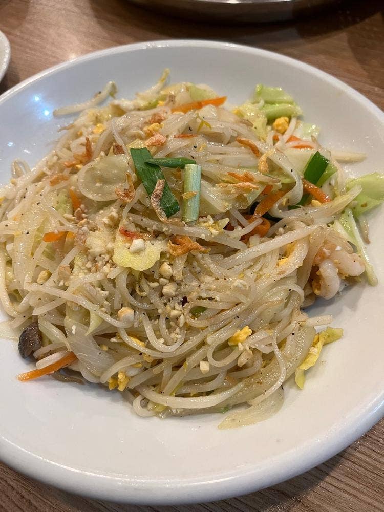 シッダールタパレス 雪が谷大塚店