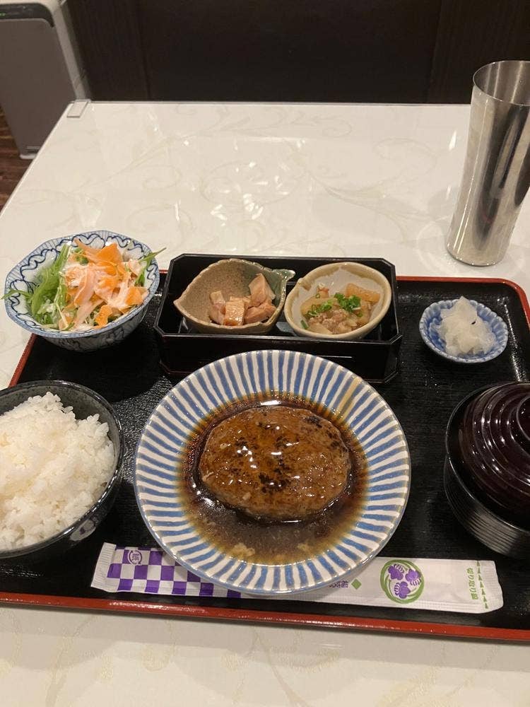 つるふく