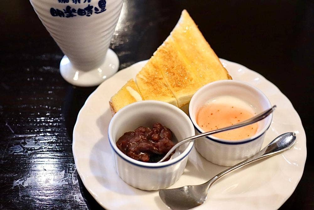 明楽時運付々院