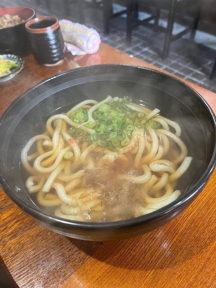 花むら