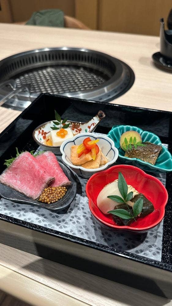 やまよし
