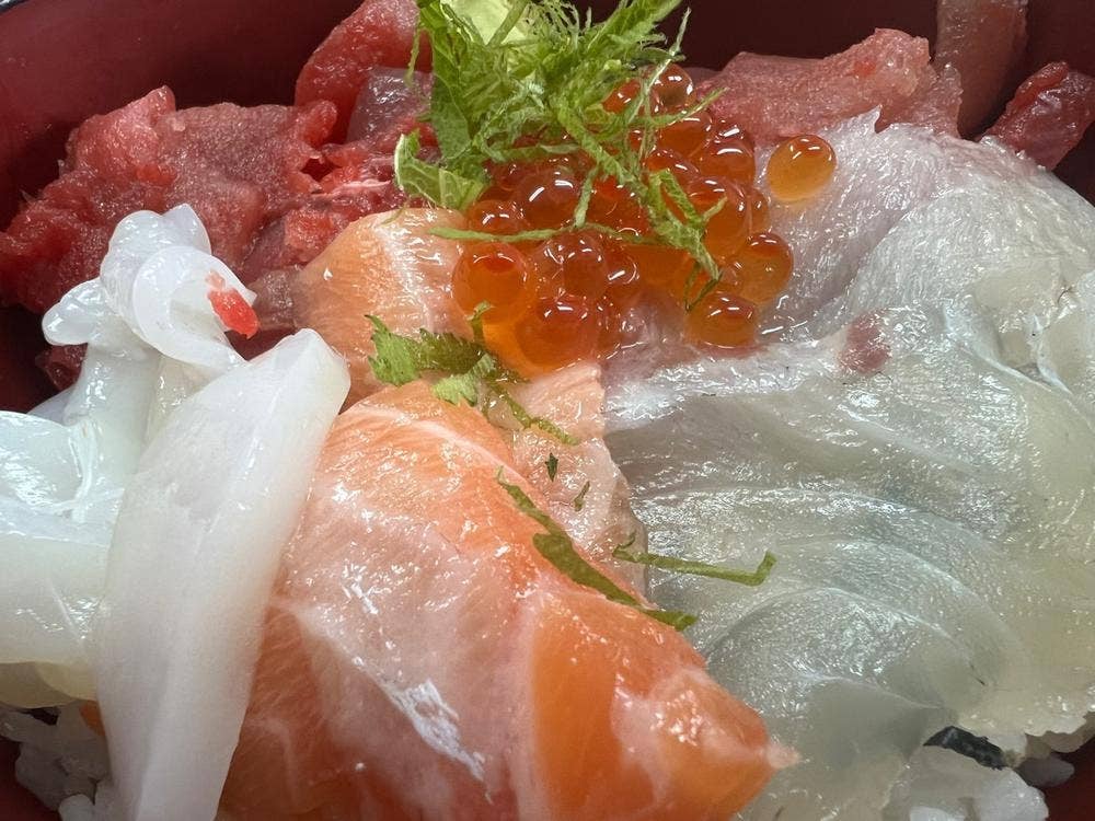 此花食堂