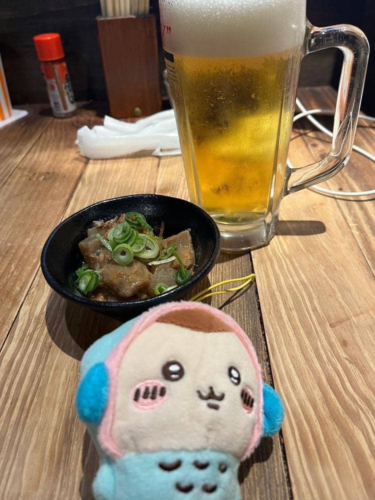 えべっさん 泉佐野駅前店