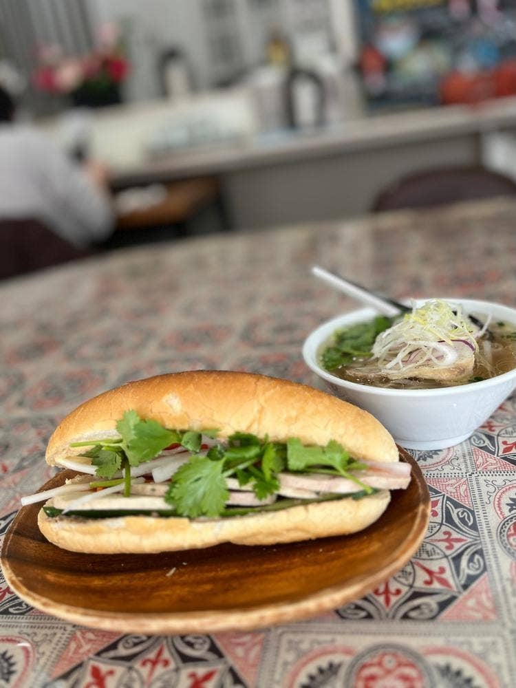 池袋サイゴンレストラン 札幌店