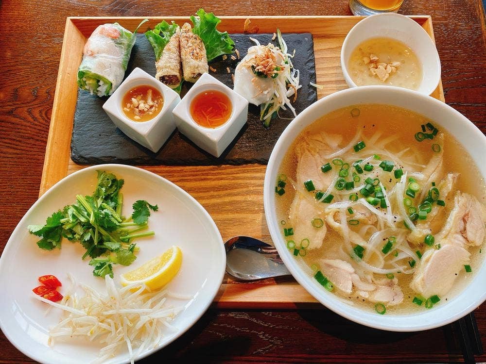 ロータスパレス Lotus Palace 博多店