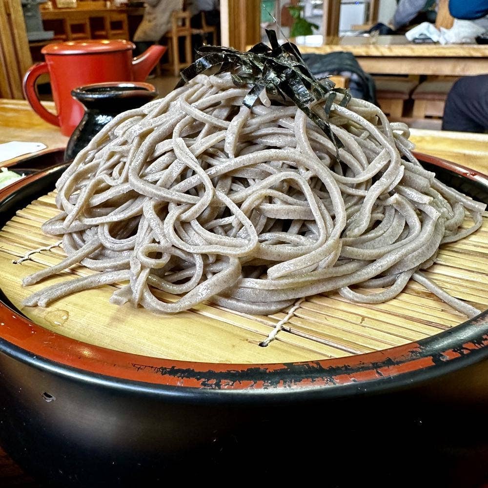 みなとや