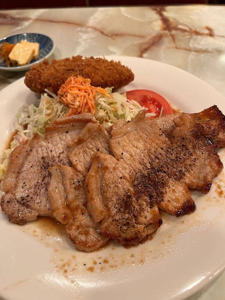 食の祭典 とうよう