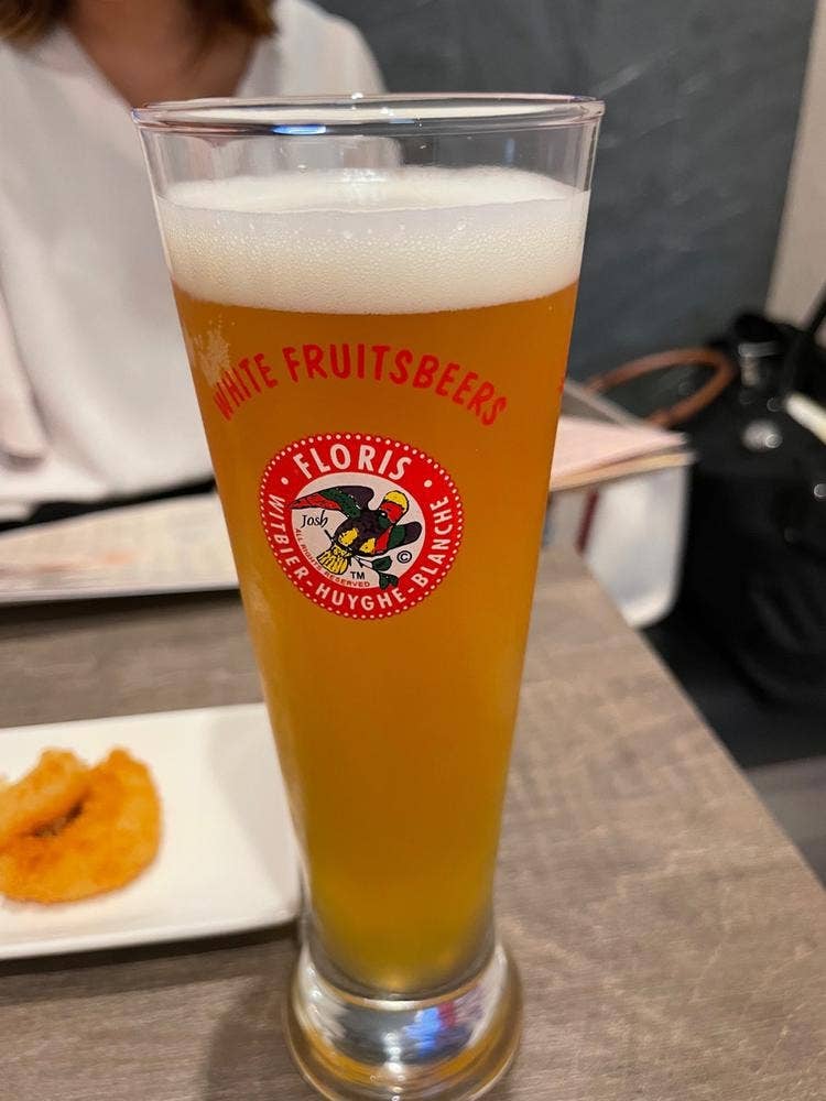 みんさし