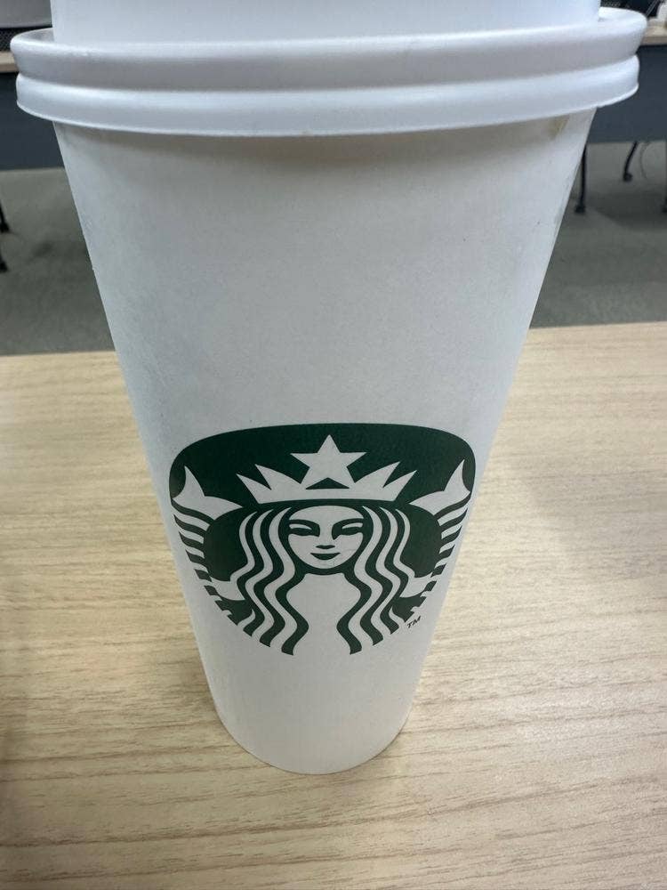 スターバックス コーヒー 本郷東大前店