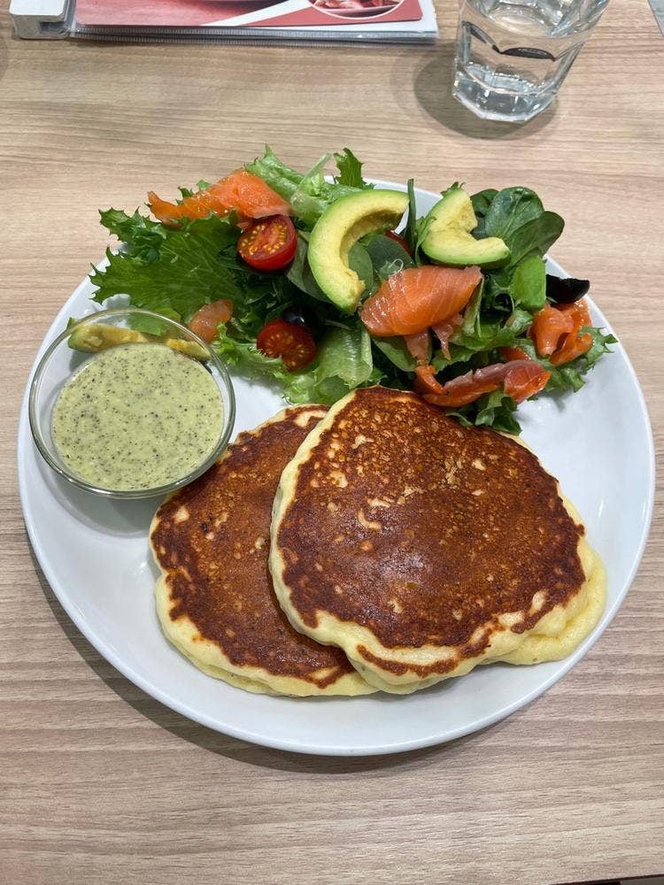 Butter 錦糸町PARCO店