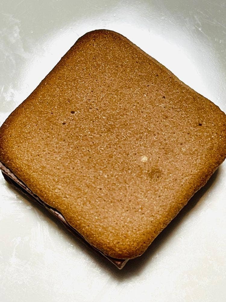 D'RENTY CHOCOLATE 渋谷スクランブルスクエア店