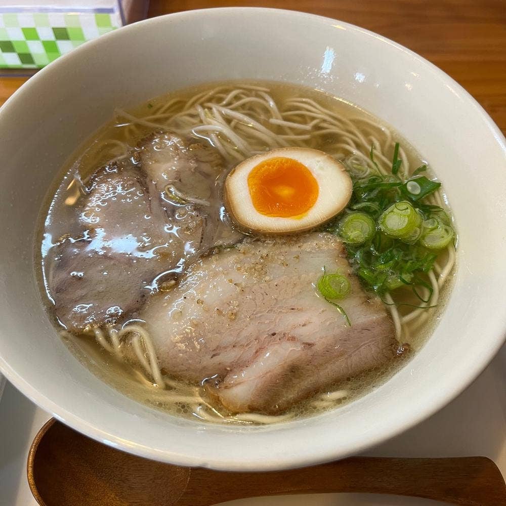 梟