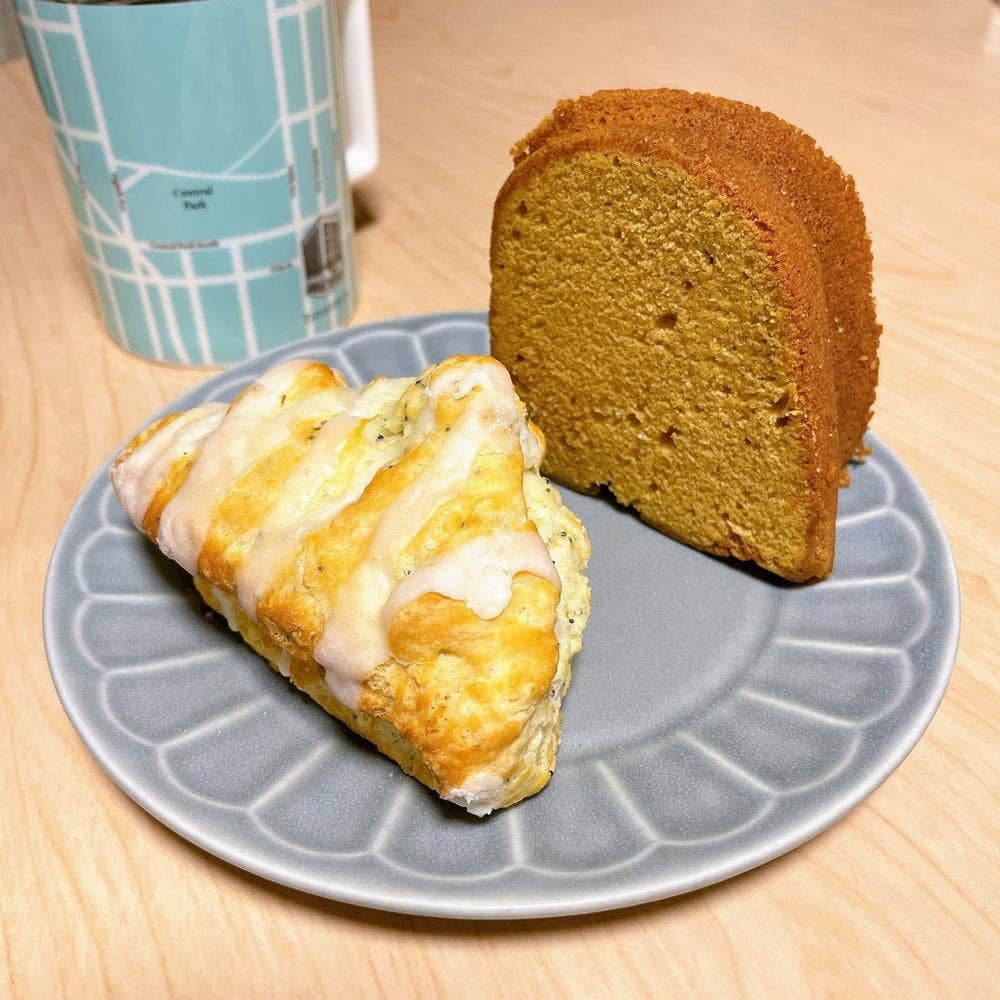 Hudson Market Bakers