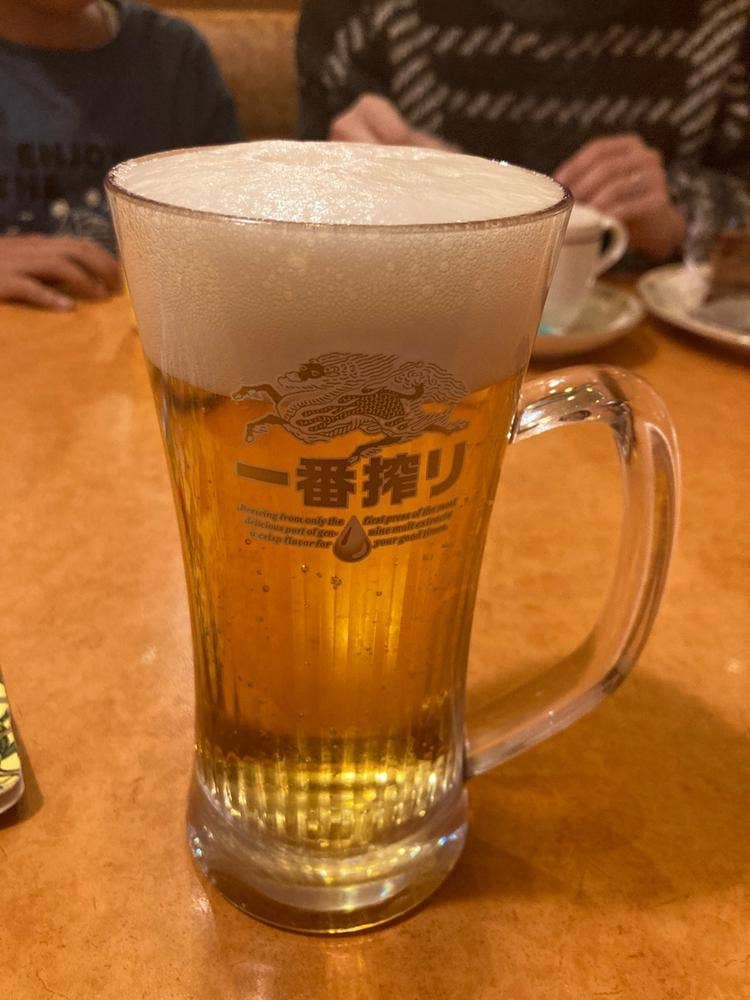 サイゼリヤ イオン守山店