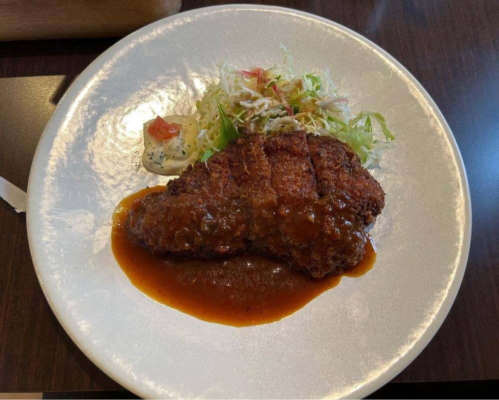 和水や 水口本店