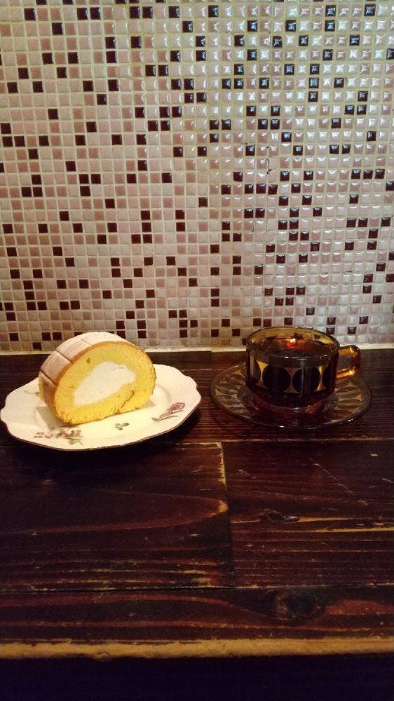 cafeプラヌラ