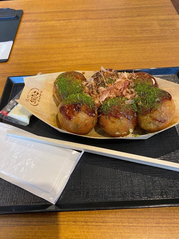 銀だこハイボール酒場 新宿東宝ビル店