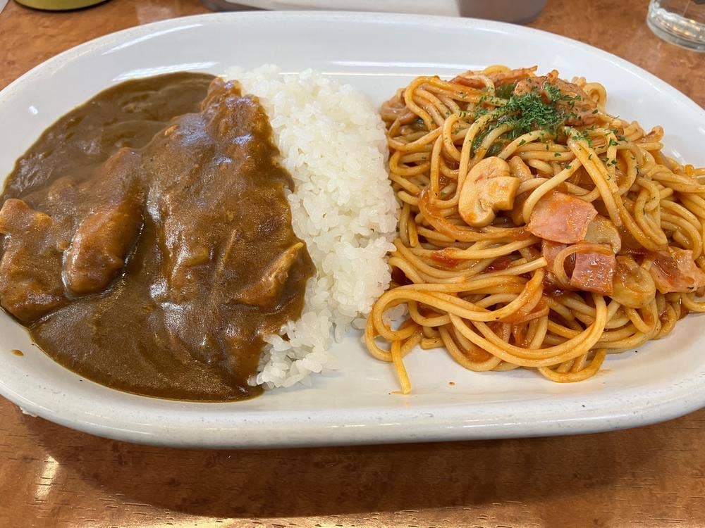 パピー 上野毛店