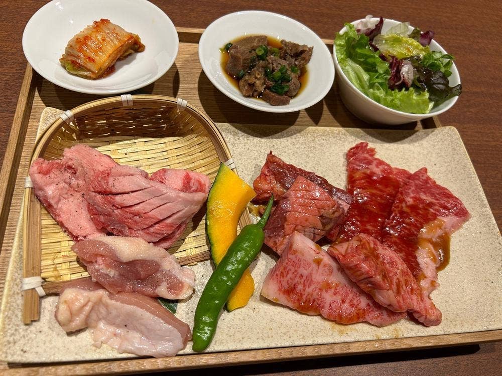 小風神 香芝五位堂店