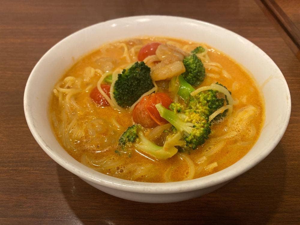 KURA quick 戸越店