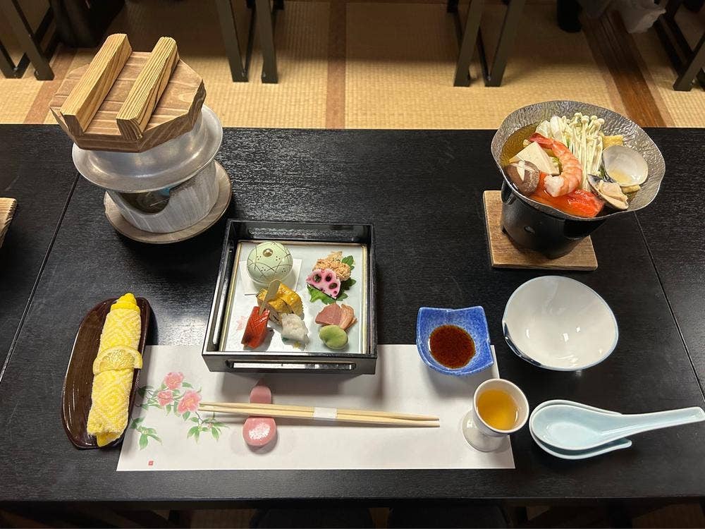 たちばな