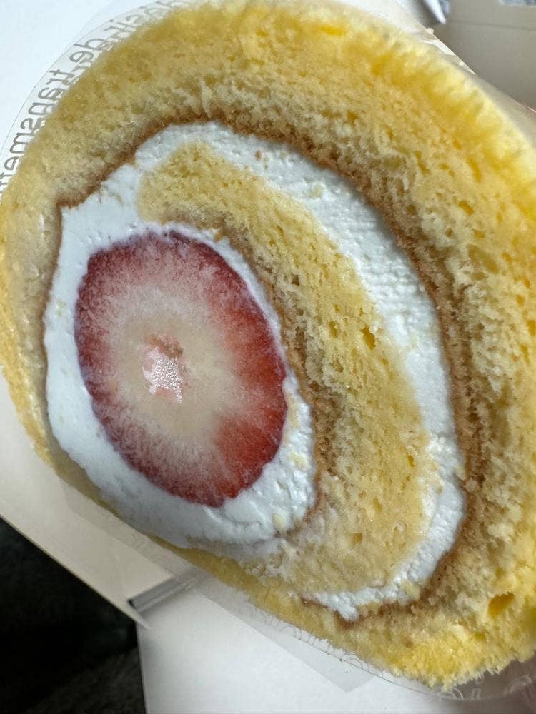 農園菓子工房&農園石鍋工房 ナチュラルファーム 菓樹