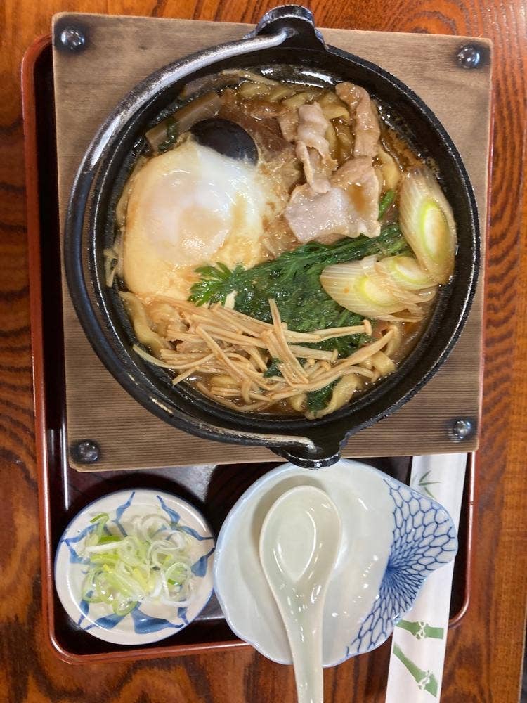 まるか