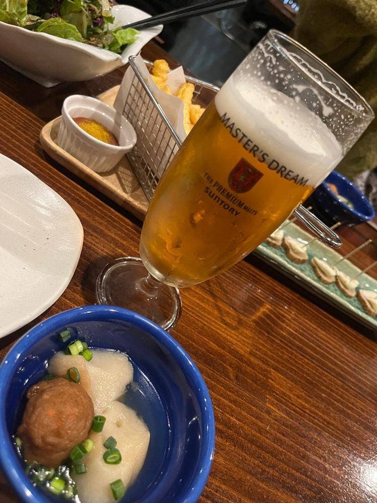 やきとり の助