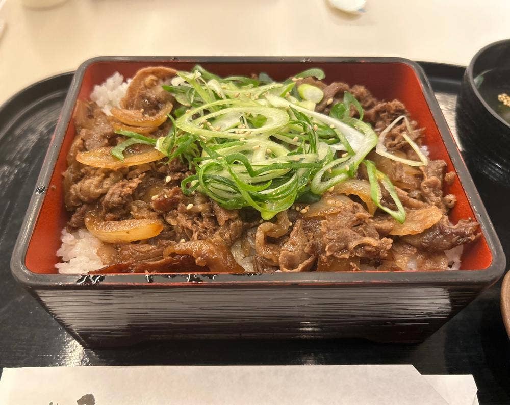 京の焼肉処 弘 京都タワーサンド店