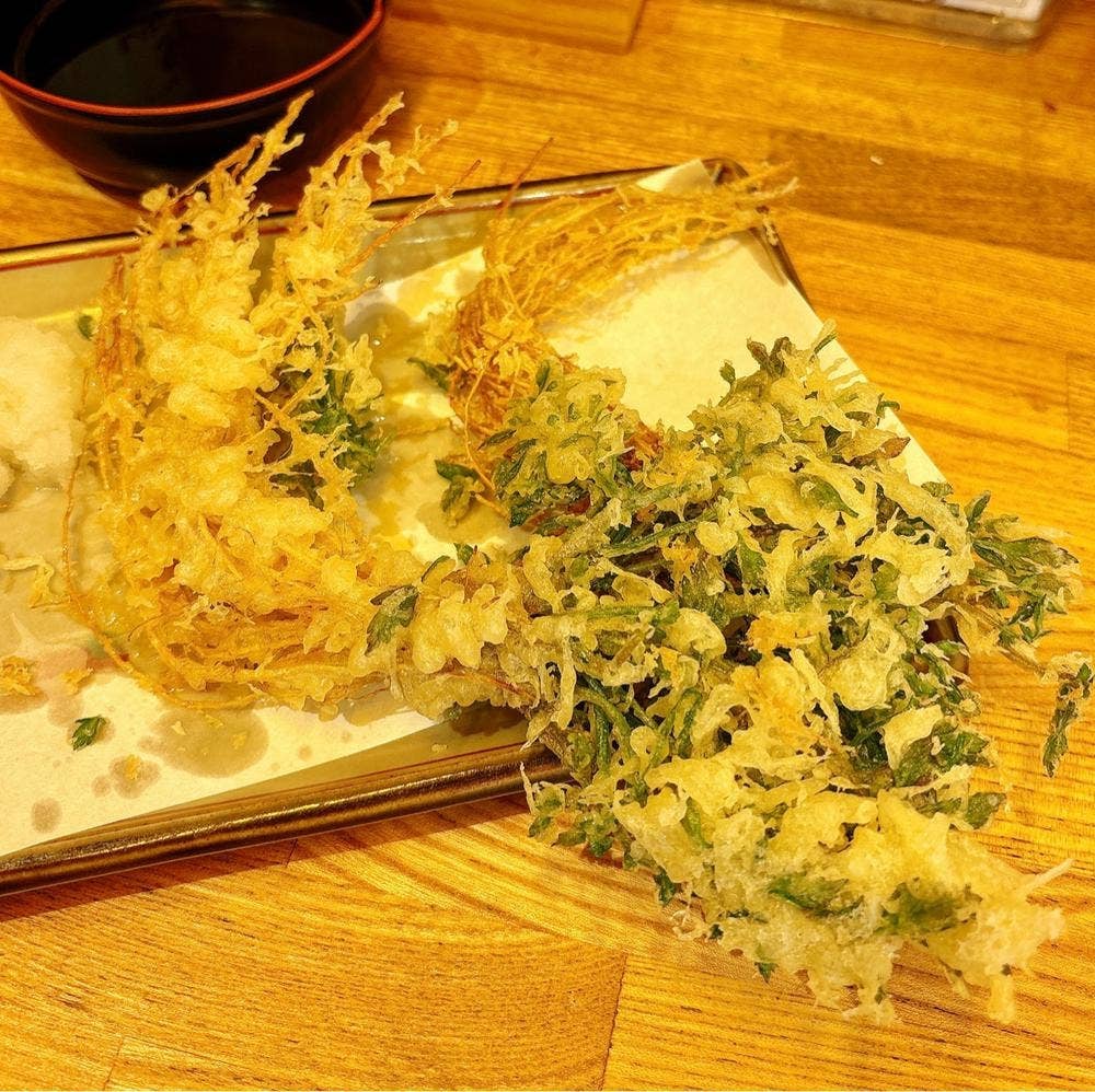 だるまや 宇都宮中央本店