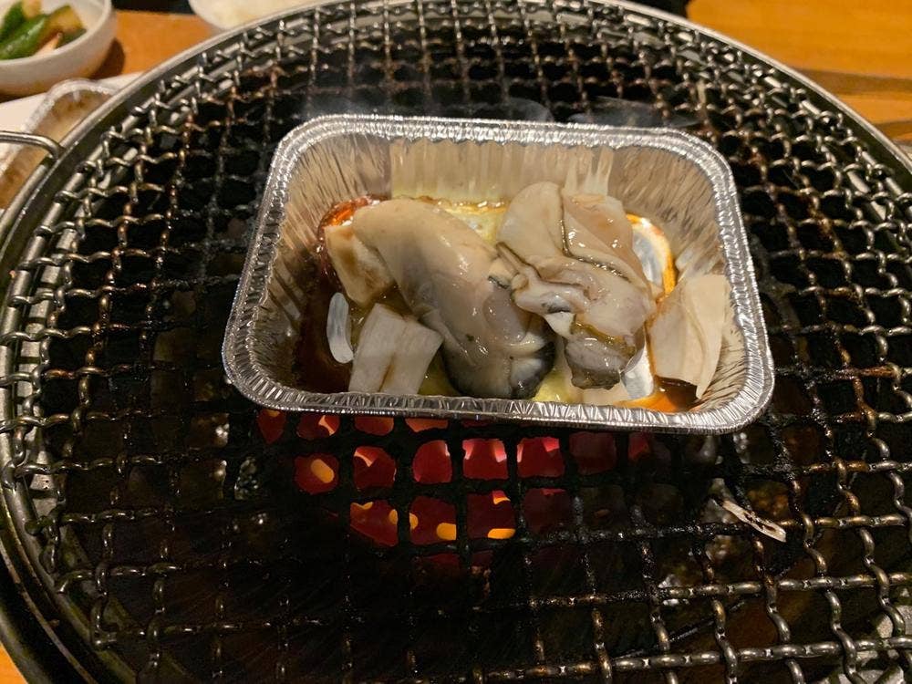和牛 十兵衛