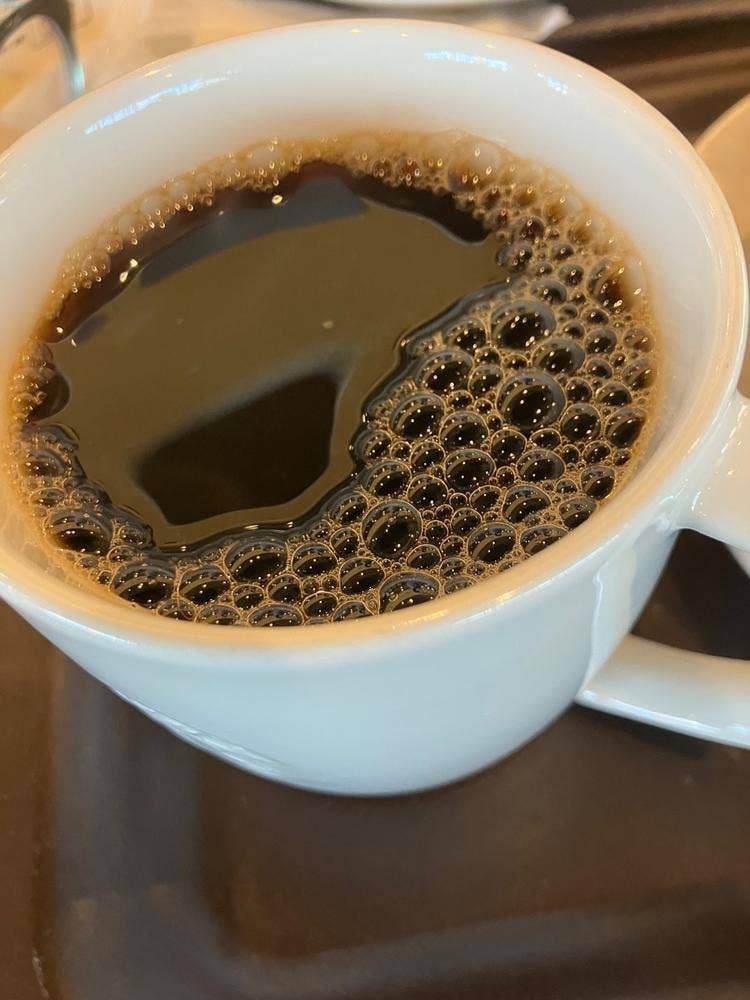 スターバックス コーヒー 南足柄店