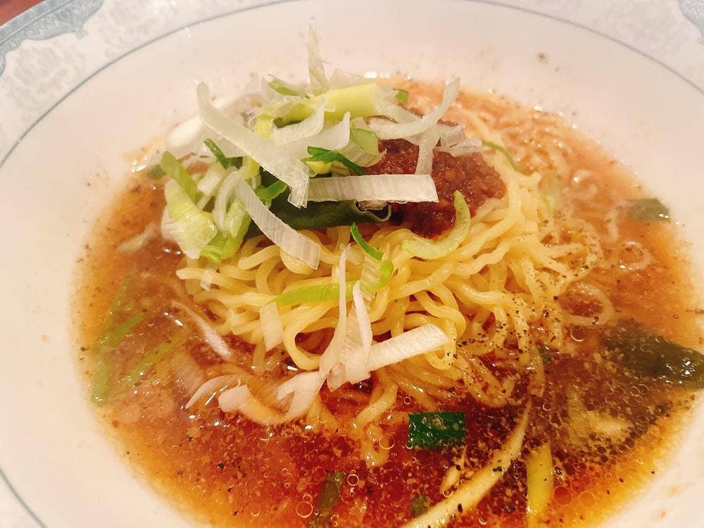 六六麟
