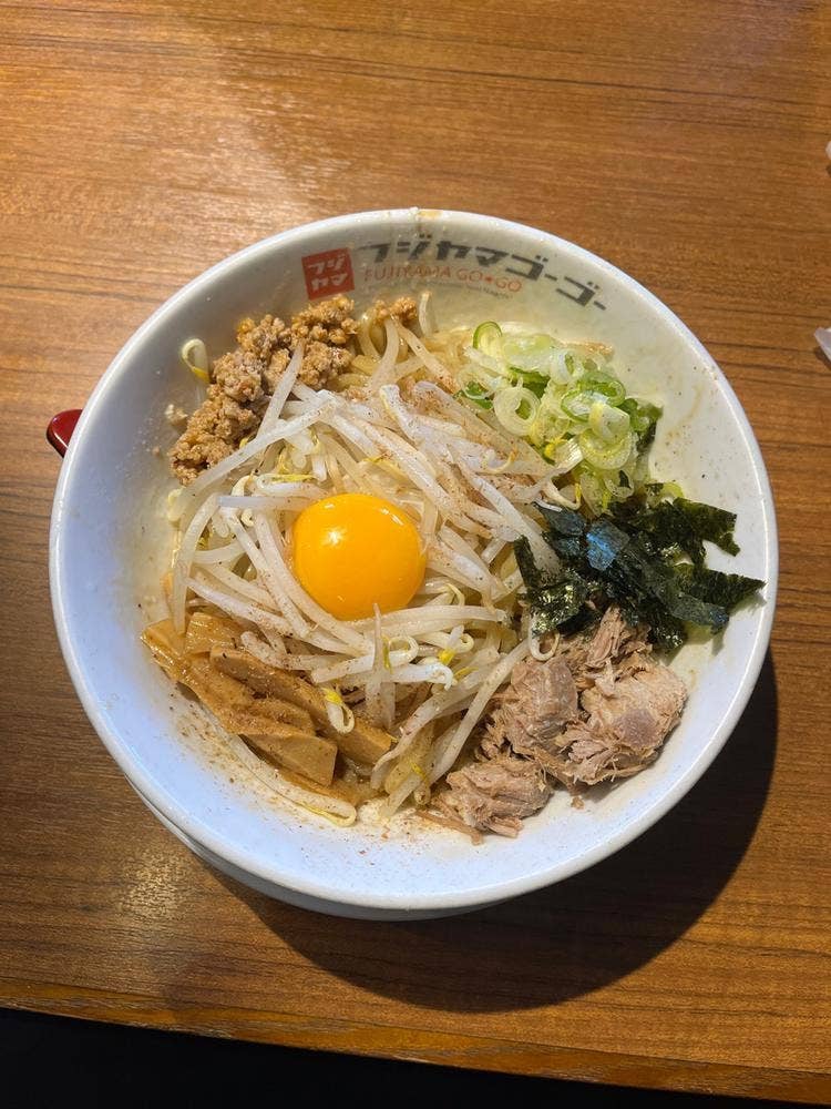 フジヤマ55 メイカーズピア店