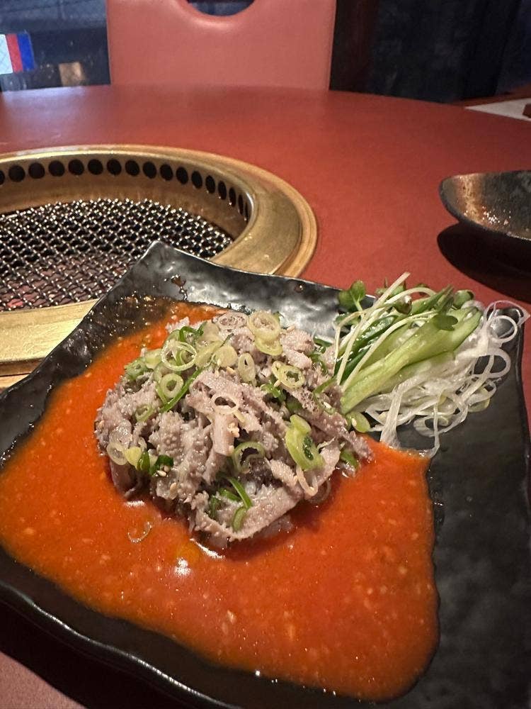 太樹苑 三軒茶屋店
