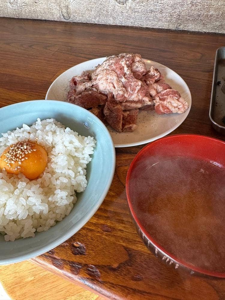 マル陽