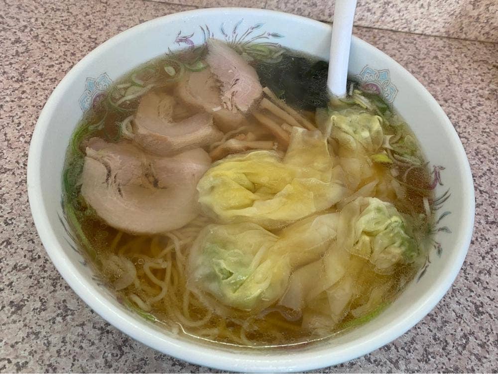 夢や